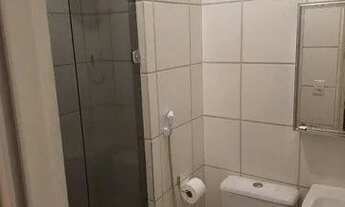 Imagem 7: Casa para venda tem 90 metros quadrados com 2 quartos em Liberdade - Salvador - BA