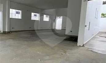 Imagem 7: Comercial novo local excelente - Macuco - Santos SP