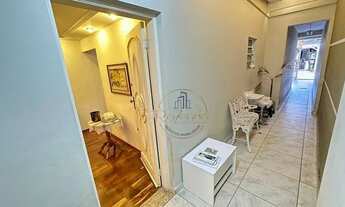 Imagem 3: Sobrado com 3 dormitórios à venda, 229 m² por R$ 750.000,00 - Vila Pires - Santo André/SP