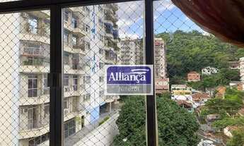 Imagem 3: Escelente apartamento 2 quartos próximo do Mundial