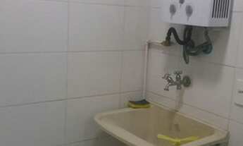 Imagem 5: Ótimo apartamento por 190.000 com 2 quartos em Jardim São Miguel - Ferraz de Vasconcelos