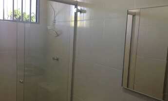 Imagem 5: Apartamento 2 quartos M norte