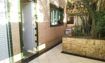 Imagem 3: Sobrado Comercial à venda ou locação com 550m² na Vila Medeiros - SP