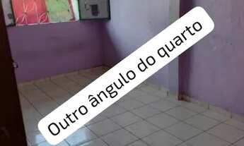 Imagem: Kitnet 500 reais