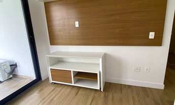 Imagem 3: Apartamento em Indianópolis