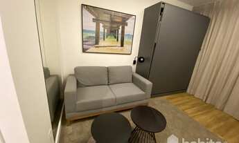 Imagem 3: Apartamento em Indianópolis