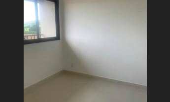 Imagem 4: Apartamento para venda com 56 metros quadrados com 2 quartos