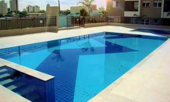 Imagem: Apartamento com 3 dormitórios à venda