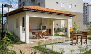 Imagem 16: Apartamento - Ortizes - Valinhos