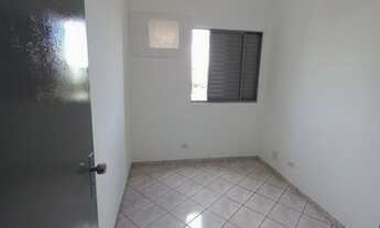 Imagem 7: Apartamento 3 Quartos