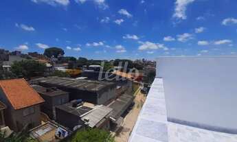 Imagem 6: Santo André - Apartamento Padrão - Jardim Estádio