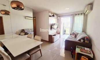 Imagem: Jacarepaguá