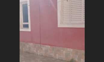 Imagem 6: Aluga-se casa com 2 dormitórios no Jardim Imperial