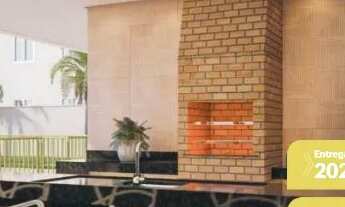 Imagem 7: Excelentes apartamentos no Bairro de Antares