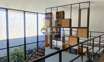 Imagem 4: CASA EM CONDOMÍNIO À VENDA NO ALPHAVILLE NOVA ESPLANADA 4 - SOROCABA/SP