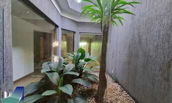 Imagem 4: RIBEIRÃO PRETO - Casa Padrão - ALTO DA BOA VISTA