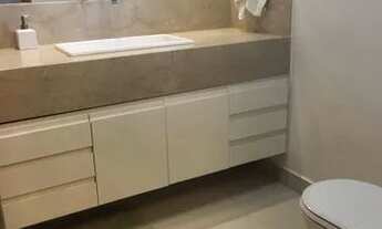 Imagem 7: CASA DE VILA - CAMPO BELO - SP