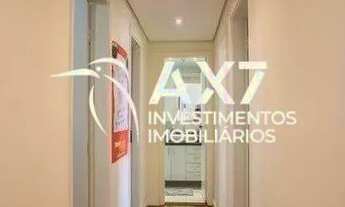 Imagem 4: SãO PAULO - Apartamento Padrão - Mirandópolis