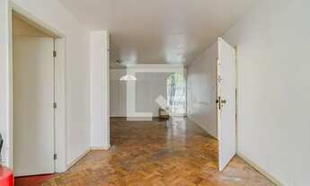 Imagem 7: Casa para Aluguel - Vila Madalena, 3 Quartos, 198 m2