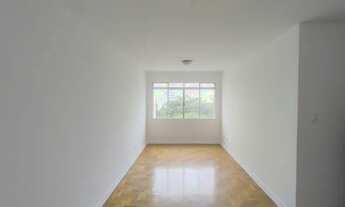 Imagem 2: SAO PAULO - Apartamento padrao - PERDIZES