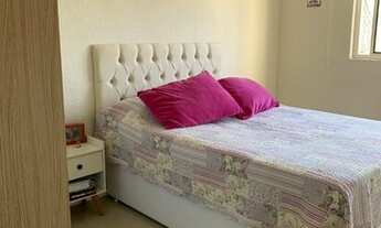 Imagem 4: Porto Novo/Lindo apartamento 2 quartos reformado