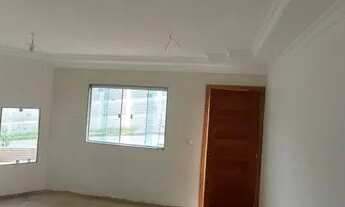 Imagem 2: CASA DÚPLEX 3 QUARTOS COM VISTA PRO MAR