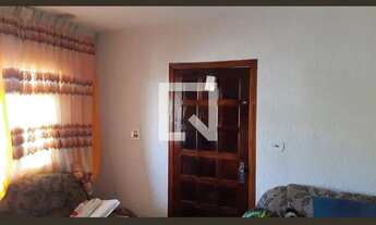 Imagem 3: Casa à Venda - Bela Vista, 4 Quartos, 106 m2