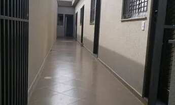 Imagem 7: CASA EM CONDOMÍNIO - VILA MARTE - SP