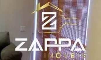 Imagem 4: Flat-À VENDA-Copacabana-Rio de Janeiro-RJ