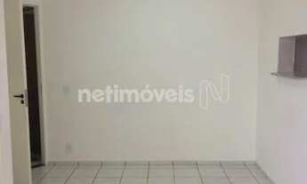 Imagem 2: Locação Apartamento 2 quartos Vila Ema São Paulo