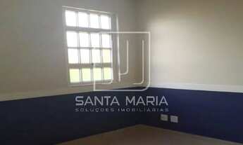 Imagem 3: Casa (sobrado em condominio) 4 dormitórios/suite, cozinha planejada, portaria 24 horas