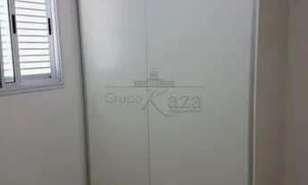 Imagem 7: Apartamento para aluguel com 56 metros quadrados com 2 quartos