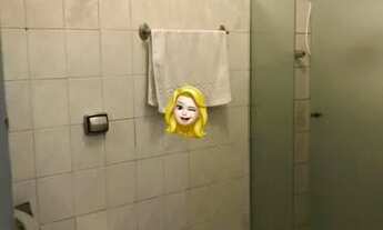 Imagem 5: Oportunidade Apartamento com 2 dormitórios