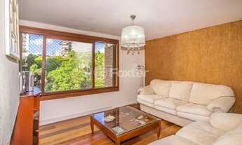 Imagem 3: Apartamento para venda tem 260 metros quadrados com 4 quartos em Três Figueiras - Porto Al