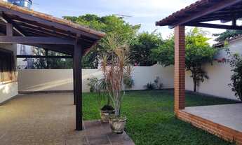 Imagem 6: Casa para venda tem 180 metros quadrados com 3 quartos em Gravatá - Saquarema - RJ