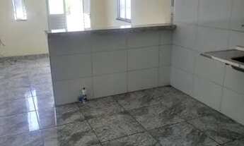 Imagem 5: Aluga-se casas em Cajazeiras 8, 1 e 2 qurtos