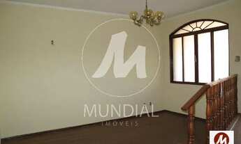 Imagem 4: Casa (sobrado na rua) 4 dormitórios/suite, cozinha planejada