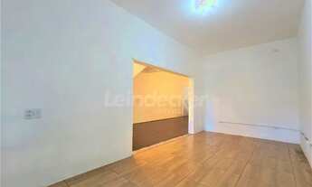 Imagem 5: PORTO ALEGRE - Casa Comercial - FLORESTA