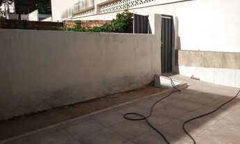 Imagem 3: Belo Horizonte - Casa Padrão - Itapoã