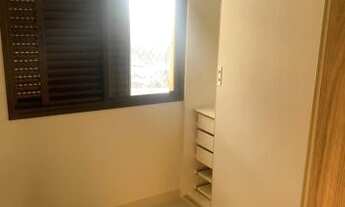 Imagem 4: Apartamento / Padrão - Jardim Esplanada - Venda - Residencial Esplanada Resort