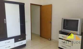 Imagem 5: Sobrado à Venda - Jardim Progresso - Santo André