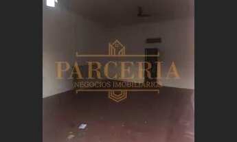 Imagem 3: SALÃO COMERCIAL NA MARCILIO DIAS