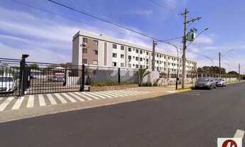 Imagem 6: Apartamento (tipo - padrao) 2 dormitórios, cozinha planejada, portaria 24hs, lazer, em con