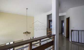 Imagem 7: Tremembé - Casa de Condomínio - Portal Do Sol