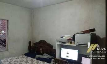 Imagem 6: Apartamento com 2 dormitórios à venda, 57 m² por R$ 260.000,00 - Nova Petrópolis - São Ber