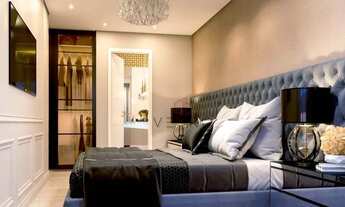 Imagem: Apartamento no bairro Dutra em Gramado!