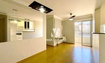 Imagem 2: APARTAMENTO PARA VENDA/LOCAÇÃO NA REGIÃO DO BONFIM!