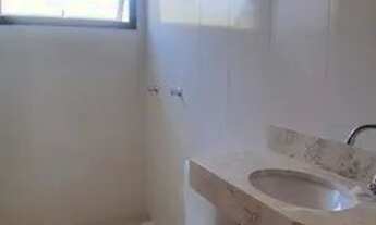 Imagem 7: Casa com 3 dormitórios para alugar por R$ 4.750/mês - Reserva do Vale - Caçapava/SP