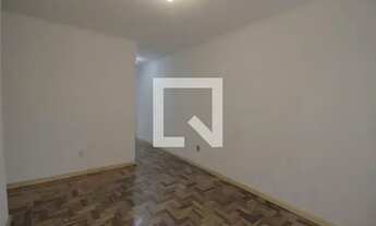 Imagem 3: Apartamento para Aluguel - Vila Jardim, 1 Quarto, 54 m2