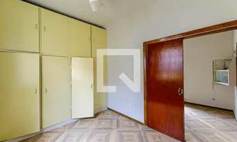 Imagem 7: Apartamento para Aluguel - São Domingos , 2 Quartos, 60 m2